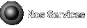 Nos Services
